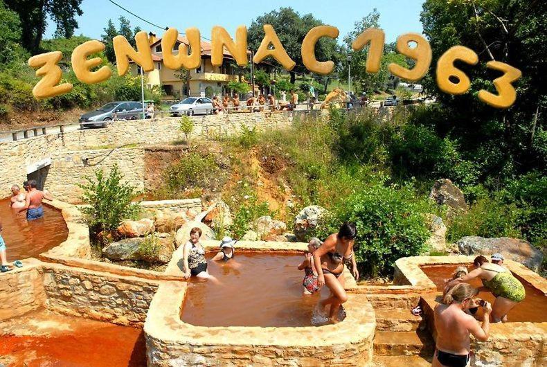Xenonas Home Larissa Zewnętrze zdjęcie